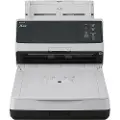 Ricoh Fi-8250 Skanner