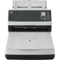 Ricoh Fi-8290 Duplex Skanner