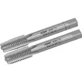 Artpol TRÅD M 14x1,25mm sett 2 stk.