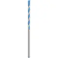 Bosch Expert Cyl-9 Multiconstruction 6x60x100 Mm Multimaterialbor 10 Enheter