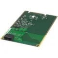 Unify Siemens STLSX2-modul (2xSo) HiPath 3350/3550 (L30251-U600-A670)