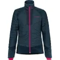 Vaude Bike Minaki Iii Jakke