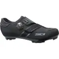 Sidi Aertis Mtb-sko