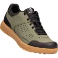 SCOTT Shr-alp Lace Mtb-sko