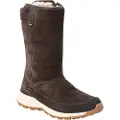 Jack Wolfskin Queenstown Texapore Fjellklatrestøvler