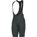 ALÉ Pr-e Magic Colour Sykkelshorts