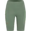 Fjällräven Abisko Korte Leggings