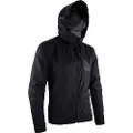 Leatt Hydradri 2.0 Jakke