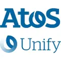 Unify OpenScape Business - Win (L30251-U600-A919)