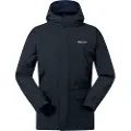 Berghaus Cornice Ii Ia Jakke