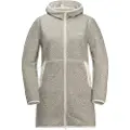 Jack Wolfskin Tannenspur Frakk