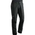 Maier Sports Raindrop M Bukser