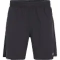 2XU Aero 7´´ Shorts