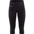 Craft Adv Essence Capri 2 Leggings