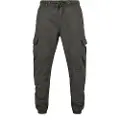 Urban Classics Cargo Joggers
