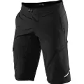 100% Ridecamp Shorts