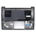 Lenovo 5M11D12067, Cover + keyboard, Lenovo, ThinkPad P1 Gen 5