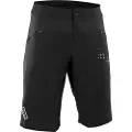 iON Traze Amp Aft Shorts