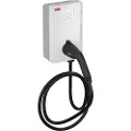 ABB TAC-W22-G5-RD-MC-0, 380 - 415 V, 22,1 kW, 32 A, 5 m, RFID, Overstrøm, Over-spenning (volt)