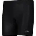 CMP Bike Mesh 3c96976 Basislag Shorts