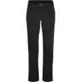 Maier Sports Tech Pants W Bukser