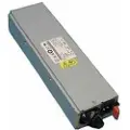 Lenovo - Strømforsyning - hot-plug / redundant (plug-in modul) - 675 watt - USA