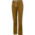Wild Country Flow Bukser
