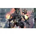 Microsoft Titanfall 2 - Ultimate Edition - Xbox One - ESD