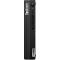 Lenovo ThinkCentre M90q Gen 4, Intel Core i7, i7-13700T, 16 GB, 512 GB, Windows 11 Pro, 64-bit