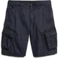 Superdry Core Cargo Shorts