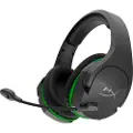 HyperX Cloud Stinger Core Gaming-headset