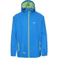 Trespass Qikpac Jakke