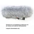 Rycote Windjammer WJ 1