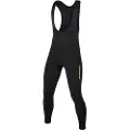 Endura Windchill Sykkelbukser