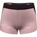 Salewa Pedroc 2 Dst Shorts