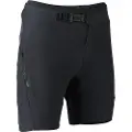 FOX Flexair Ascent Shorts