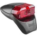 Busch&Muller Led Dinamo Baklys