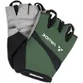 Vaude Bike Active Korte Hansker