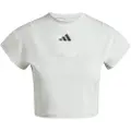 Adidas City Escape Baby Kortarmet T-skjorte