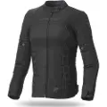 Seventy Degrees Sd-jr67 Winter Racing Jakke