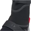 Rip Curl Flashbomb 5mm Round Toe Neoprensko svart