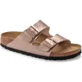 Birkenstock 1023942 Arizona Bs Sandaler
