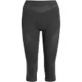 Falke Innvendige 3/4 Tights