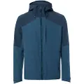 Vaude Elope Jakke