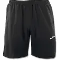 Joma Costa Ii Shorts
