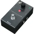 Ibanez PTGATE Pentatone Noise Gate