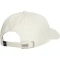 Mystic Dad Cap