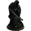 Weta Workshop Ringånden-figur Fra Ringenes Herre 15 Cm