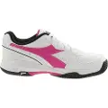 Diadora S.challenge 4sl Leiresko