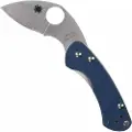 Spyderco Balance G10 CPM SPY 27 SPRINT foldekniv